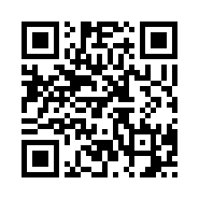QR Code for 1GZiRsitSgUjPLF1VoJHPLXJhCm9M8GiPU