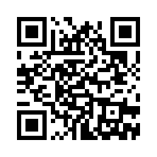 QR Code for 1GZiXtc3b5jsdFFQvVVanCtrdEQxV8t6LK