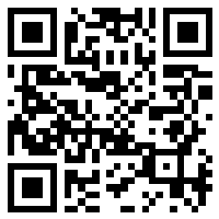 QR Code for 1GZiZkP8nSY6wXuEdvE1NMBpFCv6uzZ5fd