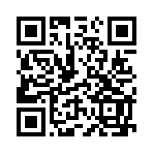 QR Code for 1GZiaroVRH3GPSEBHe3skabvmZKCteCFah