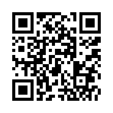 QR Code for 1GZiboMdpdBhZiYMkYc4uFqKU3dQruibqe