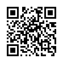 QR Code for 1GZidJCsYpCMAQygrEW9AsVSTJRG8KuMpq