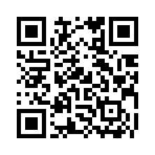 QR Code for 1GZii1FF6VHHpXJxdk7ZKXMUPKcbPhRdZv