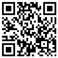 QR Code for 1GZipyW5UbJUiuKBTwFPbZnZdvU5Lhm9hK