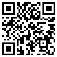 QR Code for 1GZisZEhPy8eAZEVNbiM3JtpjrHAk2sPbb