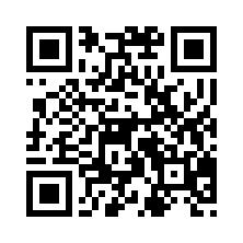 QR Code for 1GZixMXmLKmY95BW17pt4ANASayMcXZE6P