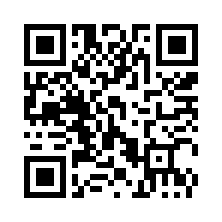 QR Code for 1GZizhBV2DThQcepPmaWYggdDYemKktufd