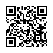 QR Code for 1GZj3PHLZ4ExaD4Brf6R6qL9sHGfPtDBpC