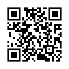 QR Code for 1GZj4CKfSG3r7Tnkmhcppb9kqFvKqF96km
