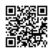 QR Code for 1GZj6CSS6Kba9E7L5bVYAXknFuyHeV3uQy