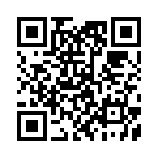 QR Code for 1GZj6EfYsaahqqJ4aLSLrTsh8yX7vbvTtk