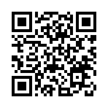 QR Code for 1GZjASUEVipTH8ChPXByAt5AxzfQoVFvZP