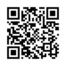 QR Code for 1GZjE7JC8Cfy2YEAucsGU4dBewgSyt8hfZ