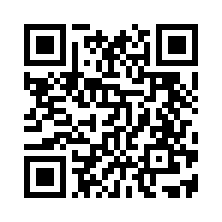 QR Code for 1GZjEWPnbbSNRE9mv8GJB2drcXd1BmQMeq
