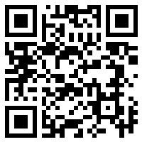 QR Code for 1GZjEdAGZ4PyvutQfuhxLWcd9oHG4VJm8o