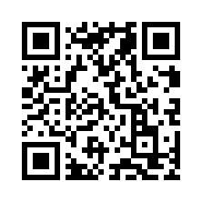 QR Code for 1GZjFGnWEjHkHPwxTveZd25dBGXXZb1aze