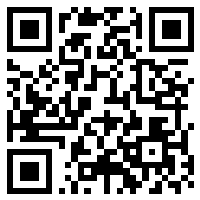 QR Code for 1GZjFiDdo6gsFJfKTPmE2GU2wbZhHfcJeL