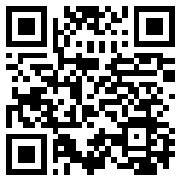 QR Code for 1GZjFrvNUDXfNK6c2iNnhCXdBc2RyMejzZ