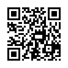 QR Code for 1GZjKELaRy9eHGiATKfbGhMV4XydEJGgxp
