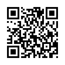 QR Code for 1GZjRFX8fSLqeMRtAkAEeYdfMwzxi71na5