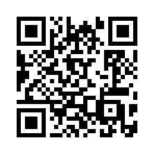 QR Code for 1GZjU39kXvxR8KcWae9XqfTCtR3ScVjsfQ
