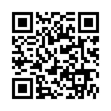 QR Code for 1GZjW4Ebcku4yXgRUeWL5eaMs1AnyeGaKX