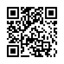 QR Code for 1GZjX23Y1gPiVQpLUjqSppd13FwT4TbcQP