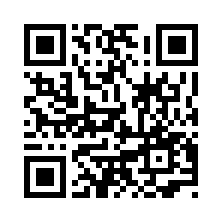 QR Code for 1GZjbPWPsMVAcErjT42FH2azj6hxH5DTJS