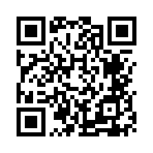 QR Code for 1GZjc4jrevWEc2oWSQT1ofvbq8jwk1M8HE
