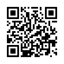 QR Code for 1GZjccWVEQLAcHFXSxmPmWVHKaafdUWFX2