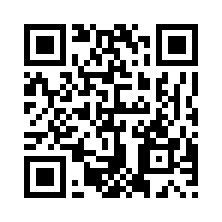 QR Code for 1GZjfyaSYJWWfF51qTPPqpkhDprfQWVchr
