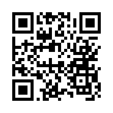 QR Code for 1GZjkH2e2pWTvuqi43xEJDjEpQDdyEXotR