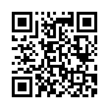 QR Code for 1GZjkMpqNFWDTVmCQESfzupyWd1ynWHKmL