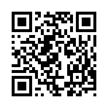 QR Code for 1GZjvLZPyYeTYhCu53ZzQqEyE2fd4b84SJ