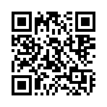 QR Code for 1GZk7Y1Qnz7uQmNNdd2WrFqcPyZCCHg4wG