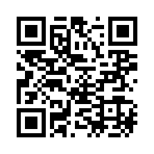 QR Code for 1GZk9tpnfFmD4bUGoVvDjF4vQ73ghk95vs
