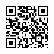 QR Code for 1GZkAH62ut2323FBpCXmchPaTJCQjbbWnU