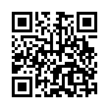 QR Code for 1GZkCJDjzgMUQV2oSrsncbrXBYiMZvTfXi