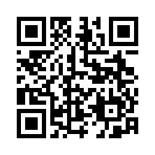 QR Code for 1GZkExLWagQTj8FkGqSCU1Yu22eKecRTmy
