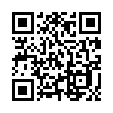 QR Code for 1GZkFP3AQUWRGhmPefURTm3PrdFogKoijZ