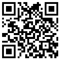 QR Code for 1GZkLQRbkYb7vtkj7pSANqcFLUGRkuT6Tu