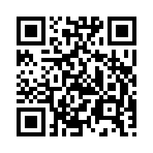 QR Code for 1GZkMLevMwiDUDj6MUFpqiLBTeXCMsxjuo