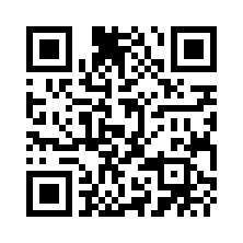 QR Code for 1GZkPaAsndmSes3P8mvg2mqbodv5xdf8SL