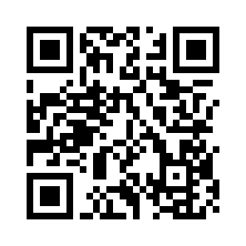 QR Code for 1GZkcXft4LfnXMMwEDmaVgmDxv5PEYuGFB