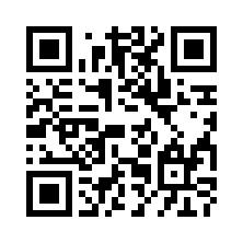 QR Code for 1GZkdusxgS7oEo6PQuRLugyn3Kcsbscogk
