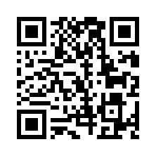 QR Code for 1GZkk4vKdiitBFSuqf1FEcMHdDhGvSTDXd