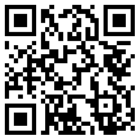 QR Code for 1GZkkPivEyqdFbNGr4hrgJZPzCWesprQQ8