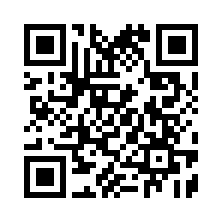QR Code for 1GZknepmiryT3PHDkQS8MFZFQteACKc73s