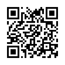 QR Code for 1GZkqjpK7g95eB3mDMXRgtQLtusV7Fgm4K