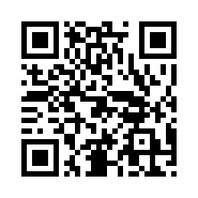 QR Code for 1GZkqn2CBcWiSCqjFxtyLdXWvxWD524qCT